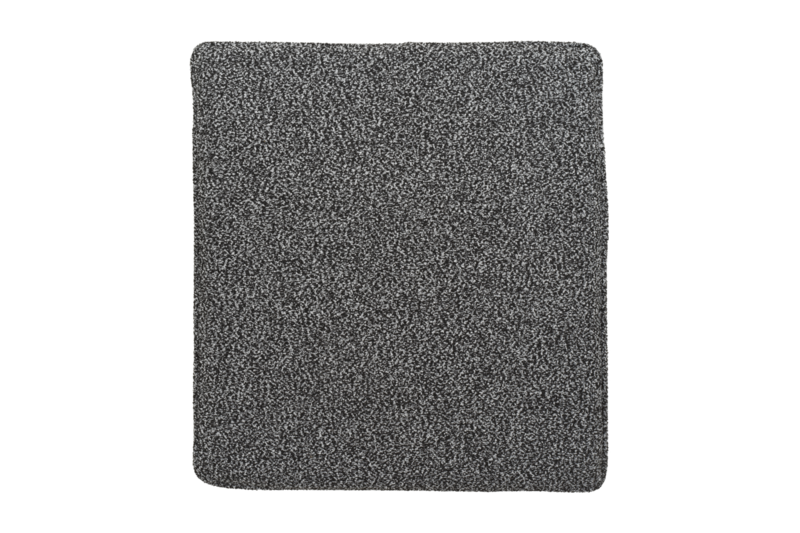 Frisk sittdyna Teddy Ant