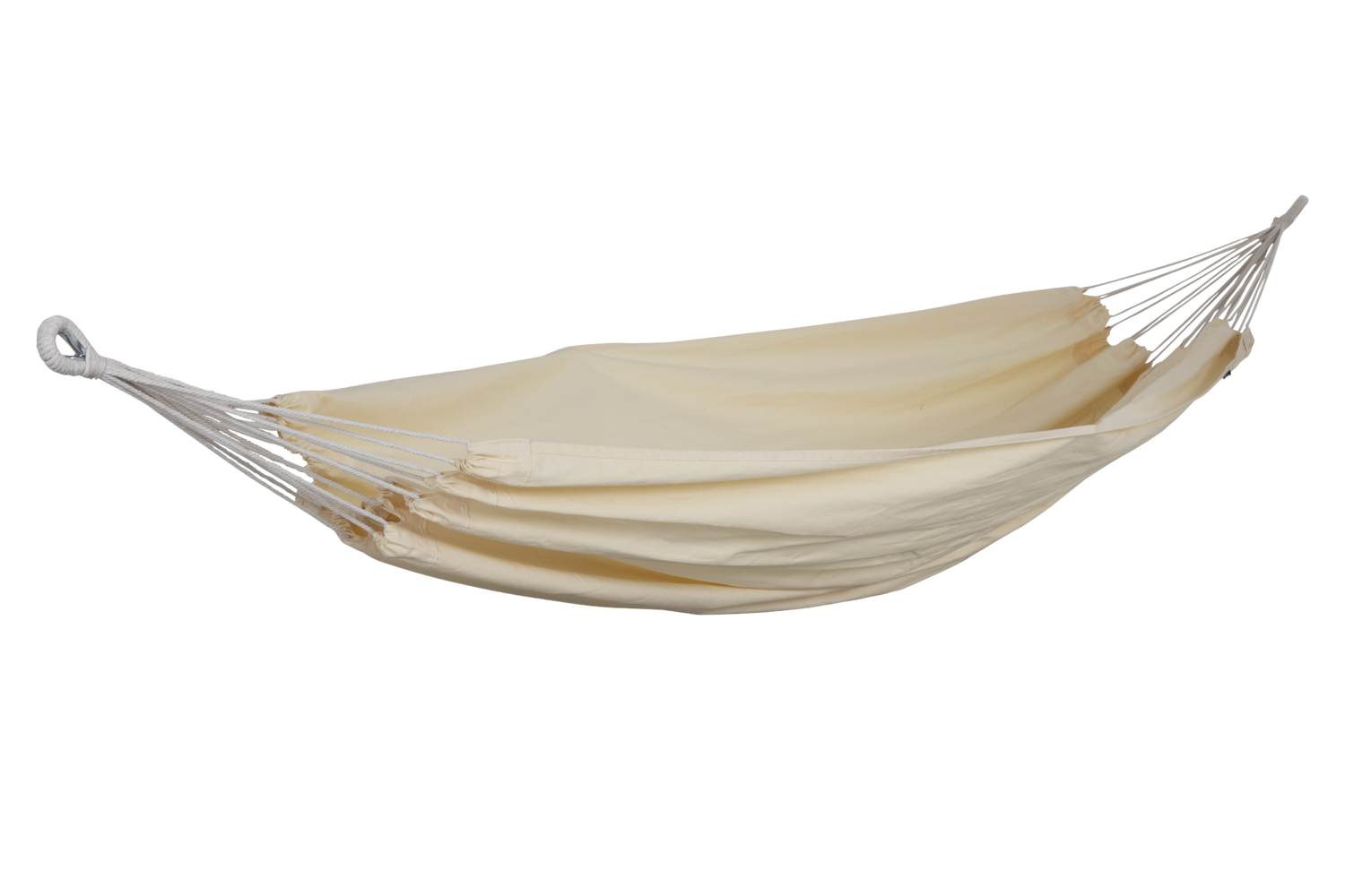 Dvala hängmatta Lemon