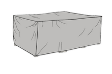 Möbelskydd soffa Grå