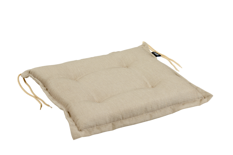 Florina sittdyna Beige