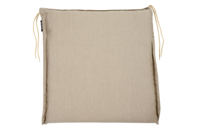 Florina sittdyna Beige