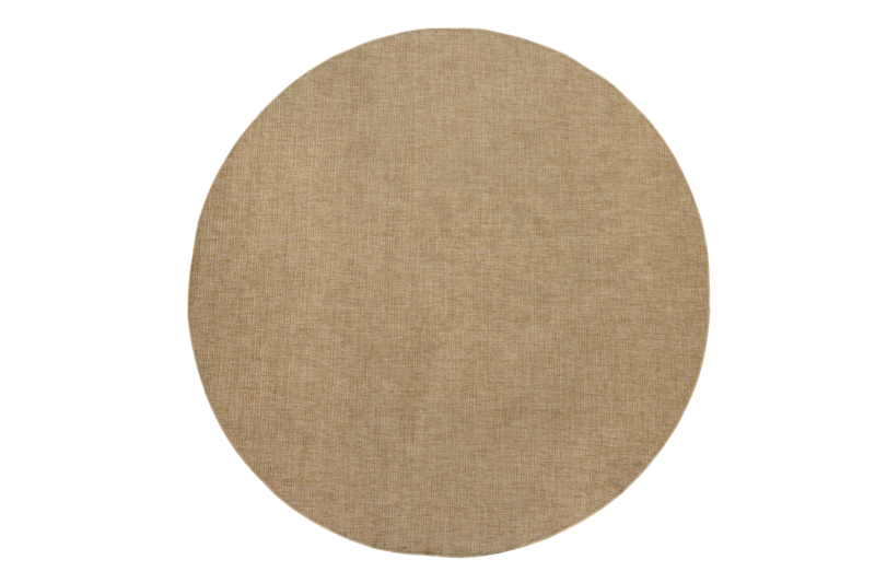 Averio matta Beige