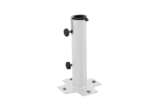 Smillson adaptor Vit