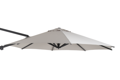 Cover Varallo khaki