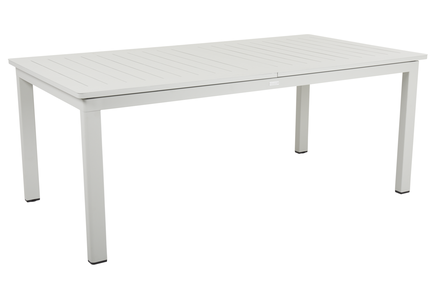 Lomma matbord Light Grey