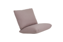 Blixt klädsel Rosa