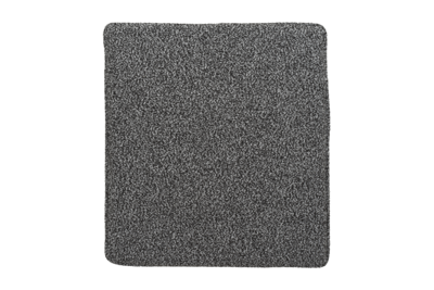 Frisk sittdyna Teddy Ant