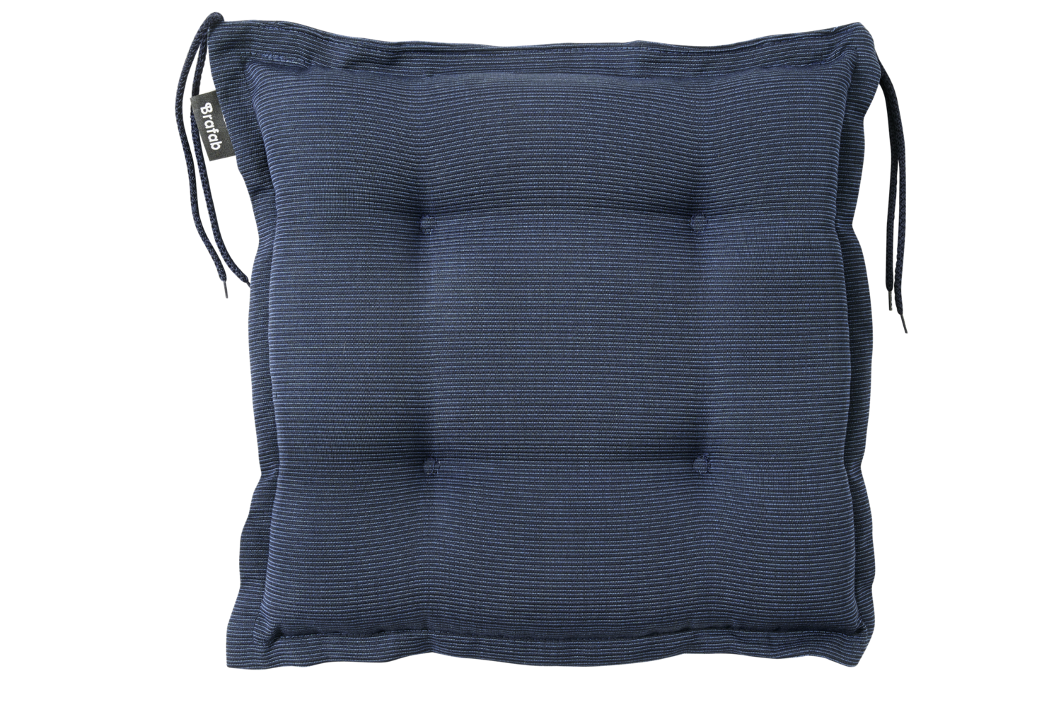 Florina sittdyna Marin