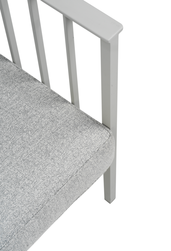 Upper soffgrupp Light Grey/Digi Grey