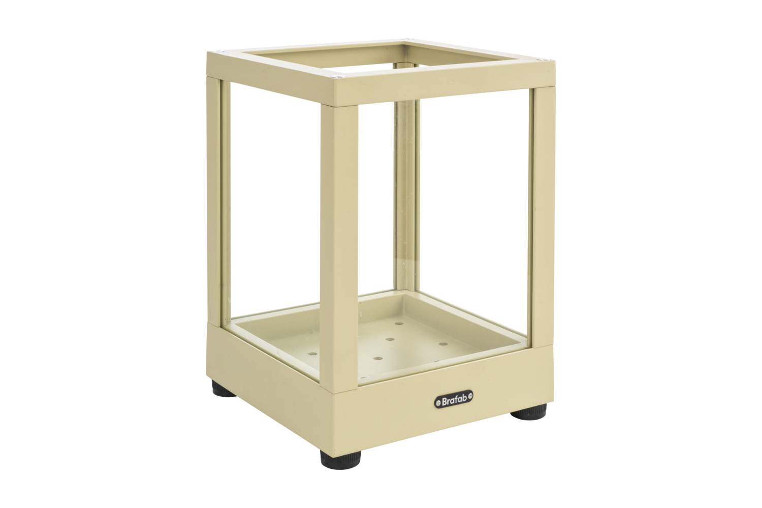 Belfort ljuslykta Lemon