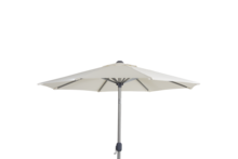 Andria parasoll Beige