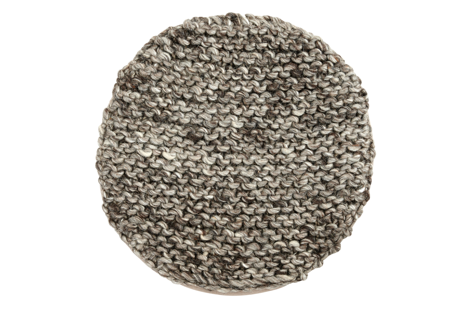 Pego sittdyna Antracit