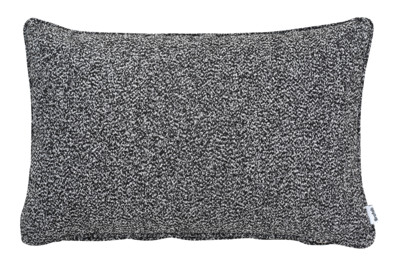 Teddy kudde Teddy Ant