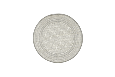 Tonar matta Beige