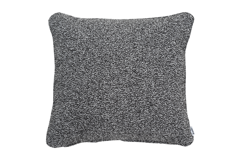 Teddy kudde Teddy Ant