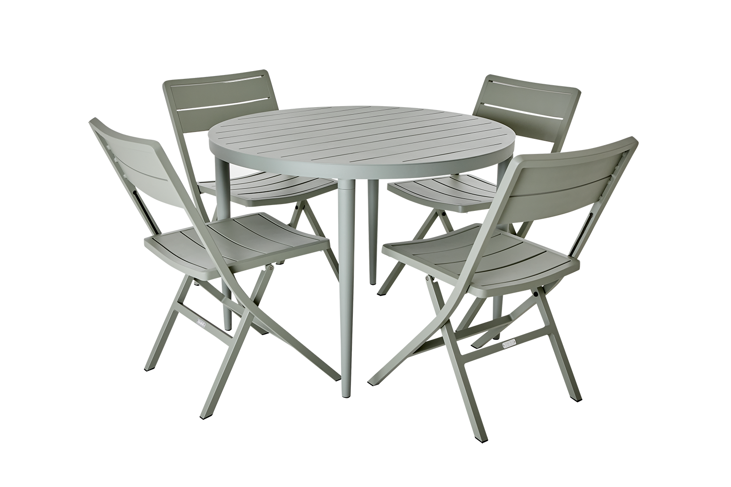 Bigby & Wilkie matgrupp