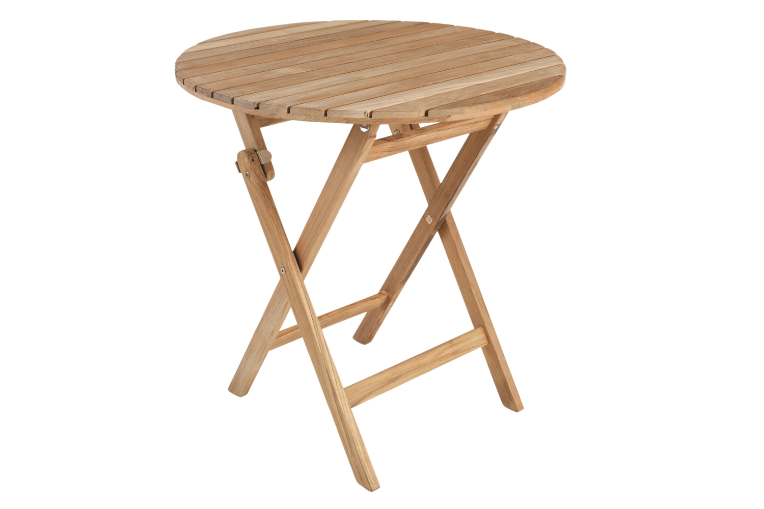 Nova Bistro cafébord Natur