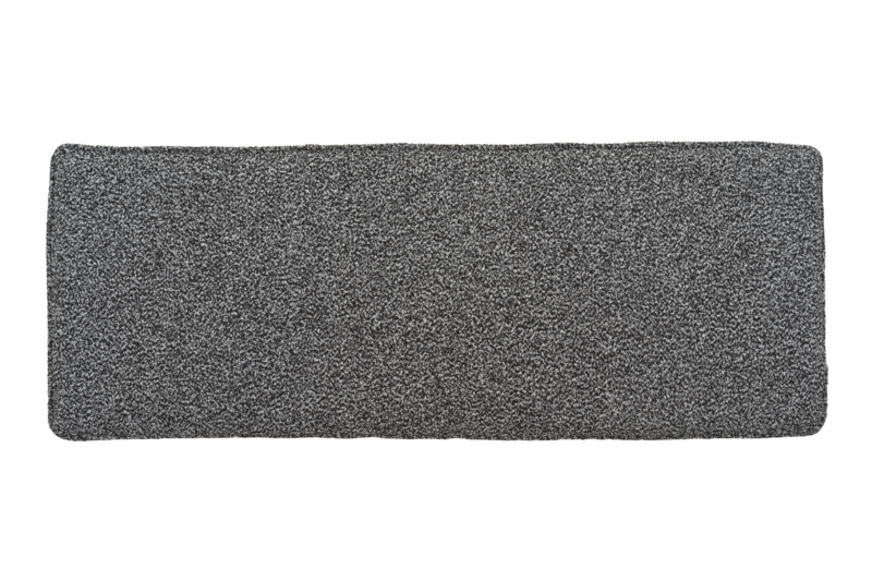 Frisk sittdyna Teddy Ant