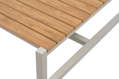 Cap soffgrupp Light Grey/Grå