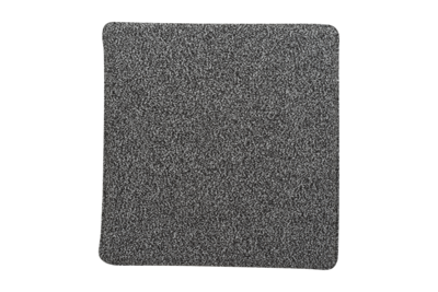 Frisk sittdyna Teddy Ant