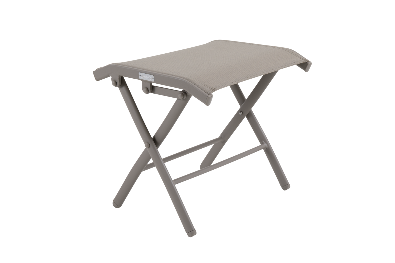 Andy fotpall Khaki/beige