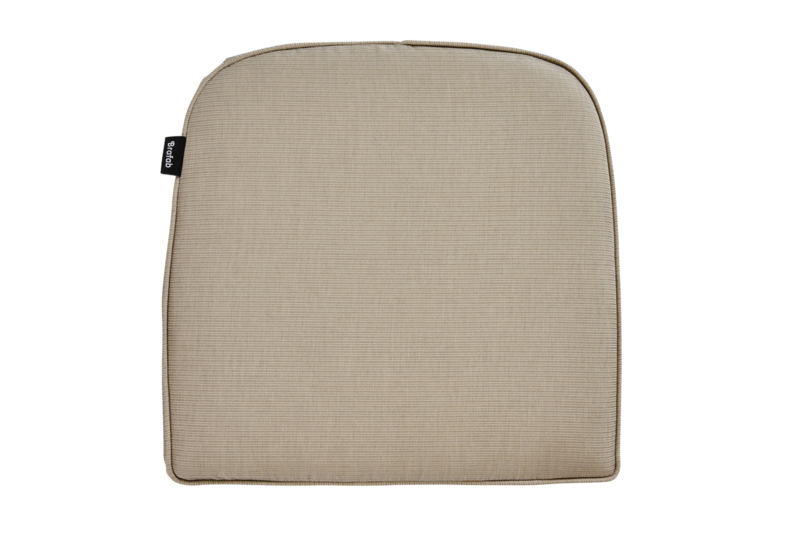 Florina sittdyna Beige