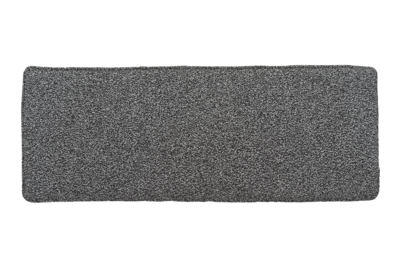 Frisk sittdyna Teddy Ant