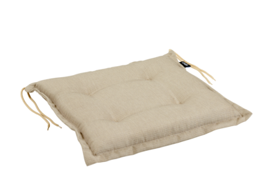 Florina sittdyna Beige