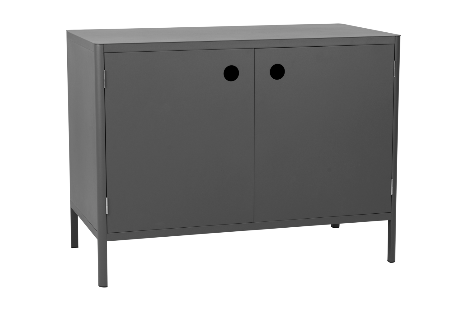 Kelia utekök Antracit