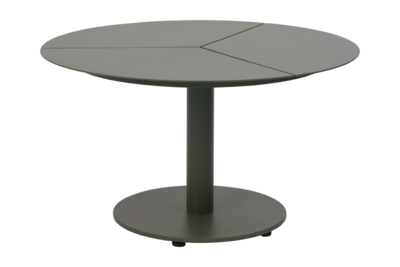 Peace soffbord Nordic Green