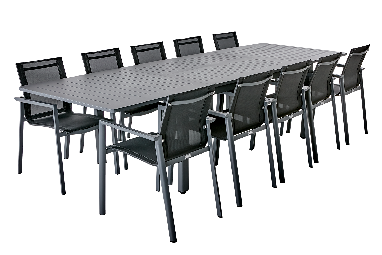 Lomma & Delia matgrupp