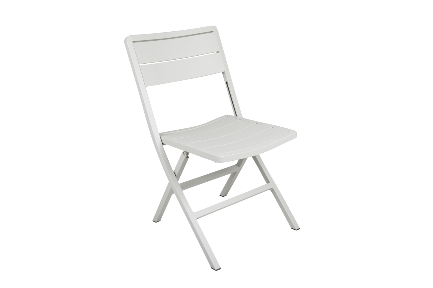 Wilkie matstol Light Grey