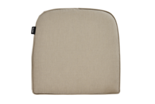 Florina sittdyna Beige