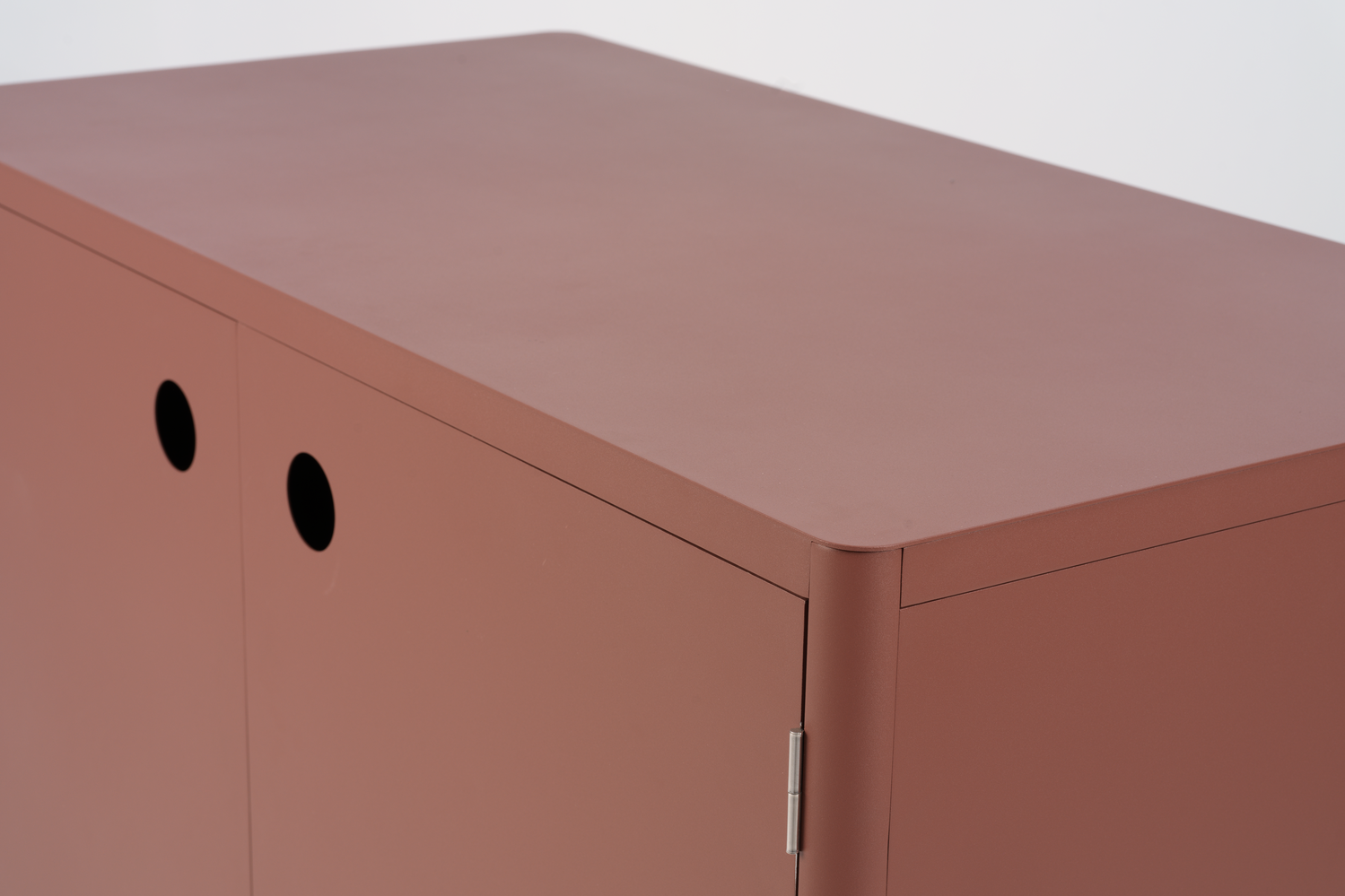 Kelia utekök Zin Red