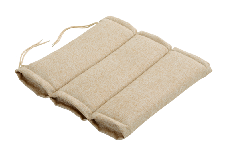 Dubai sittdyna Beige