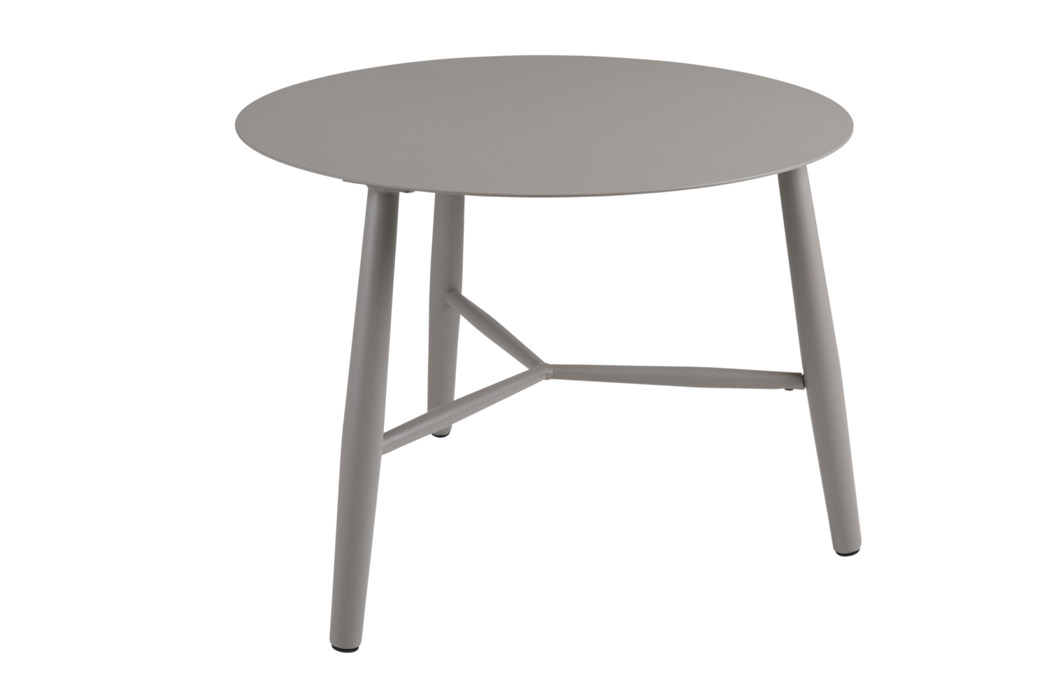 Vannes soffbord Khaki