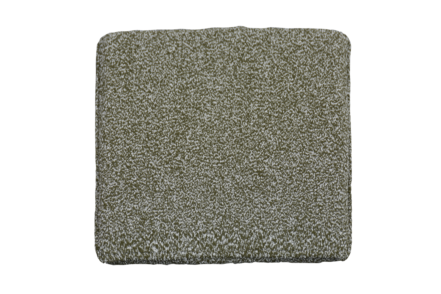 Frisk sittdyna Teddy Verde