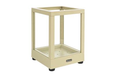 Belfort ljuslykta Lemon