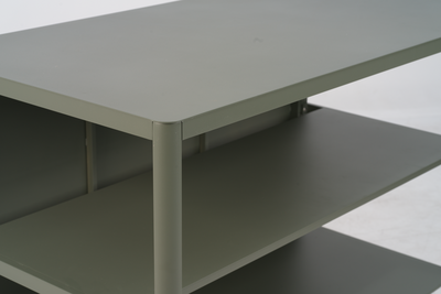 Kelia utekök Nordic Green