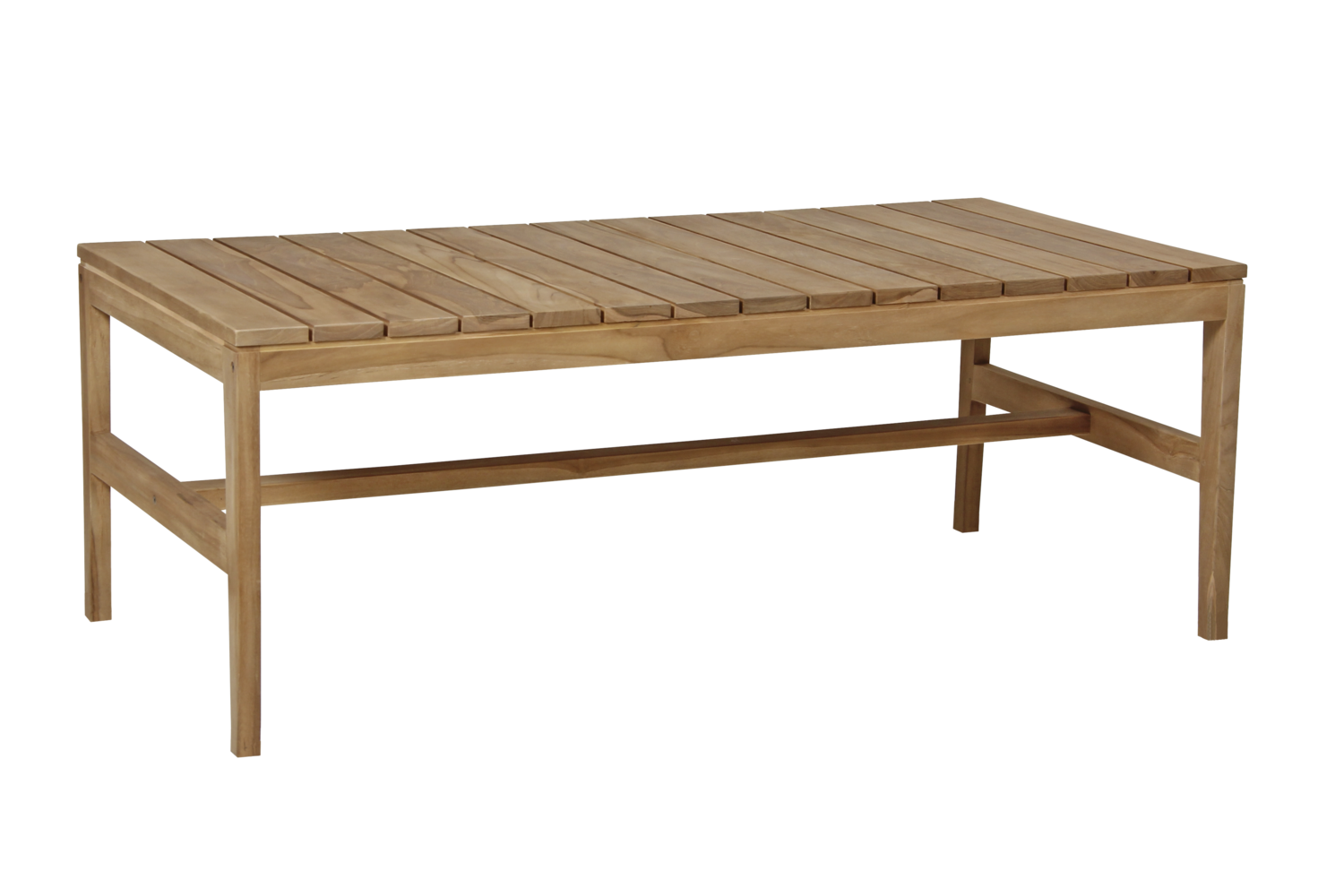 Populär soffbord Natur