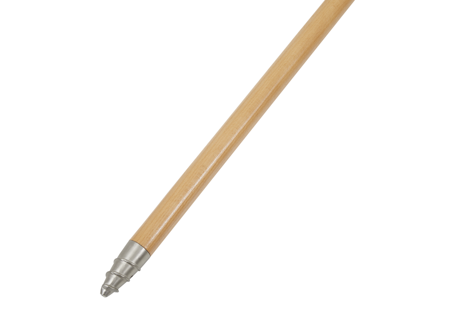 Gatsby parasoll Yellow Stripe