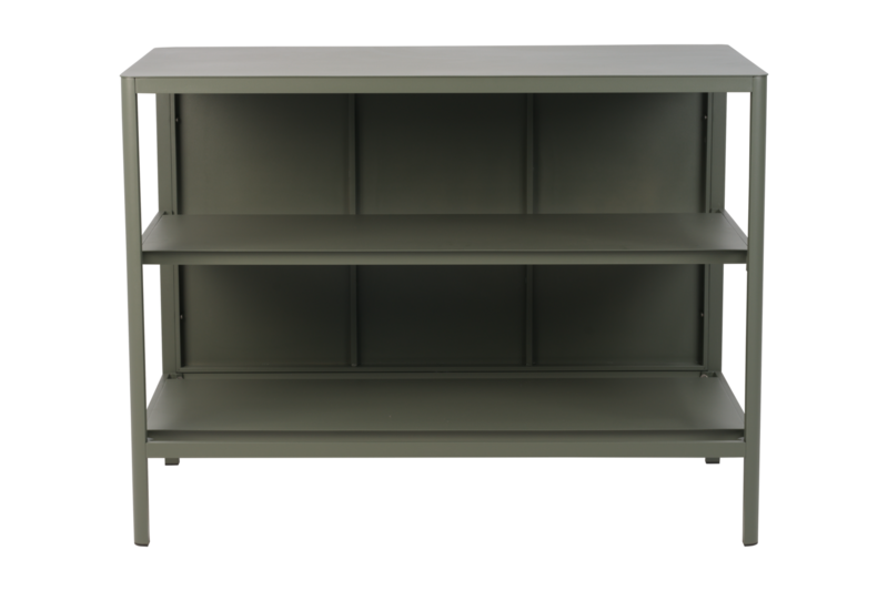 Kelia utekök Nordic Green