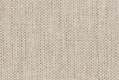 Glendon fåtölj Rustik/beige