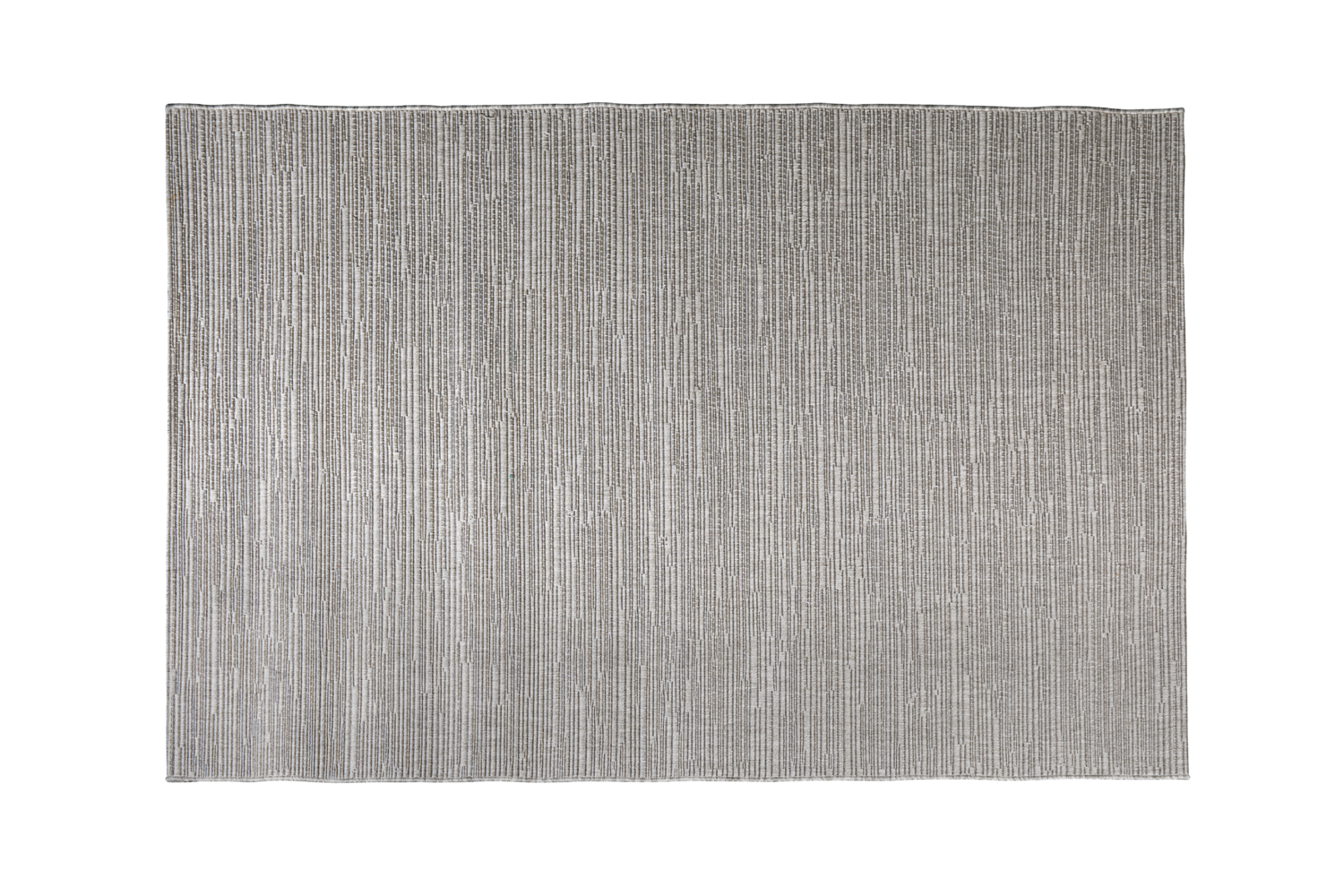 Averio matta Ljusgrå