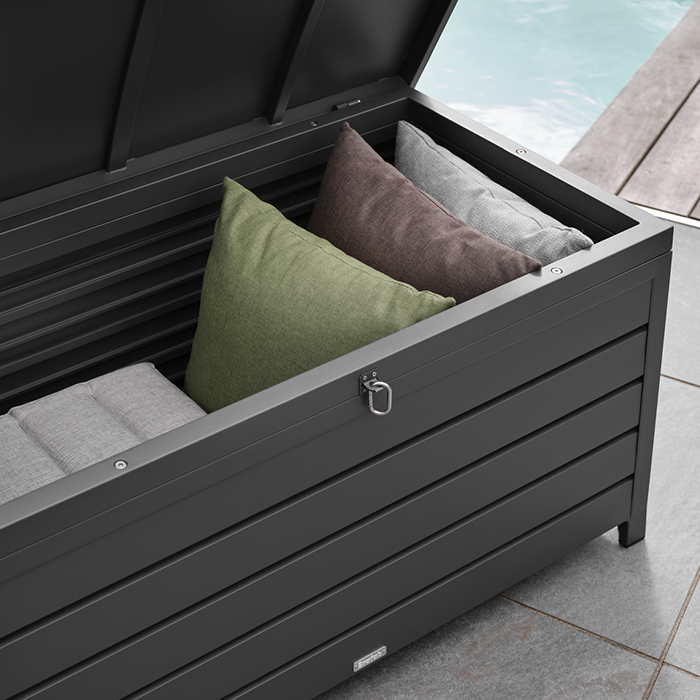 91389 Gaster_cushion_box_detail original_91389.png