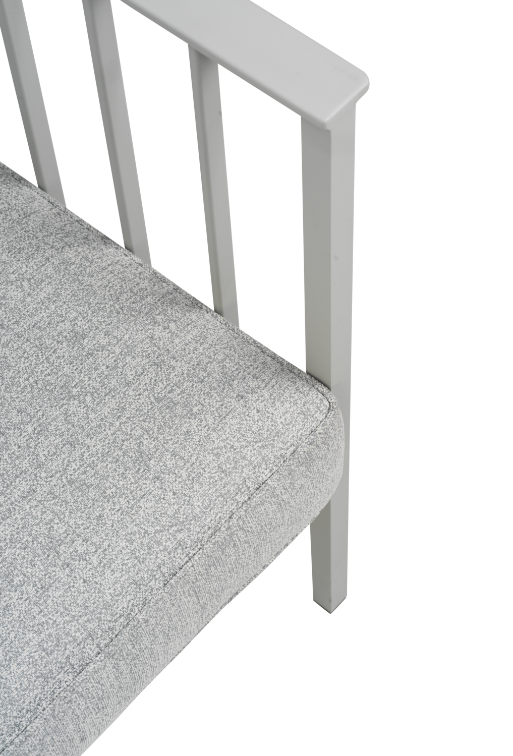 Upper soffgrupp Light Grey/Digi Grey