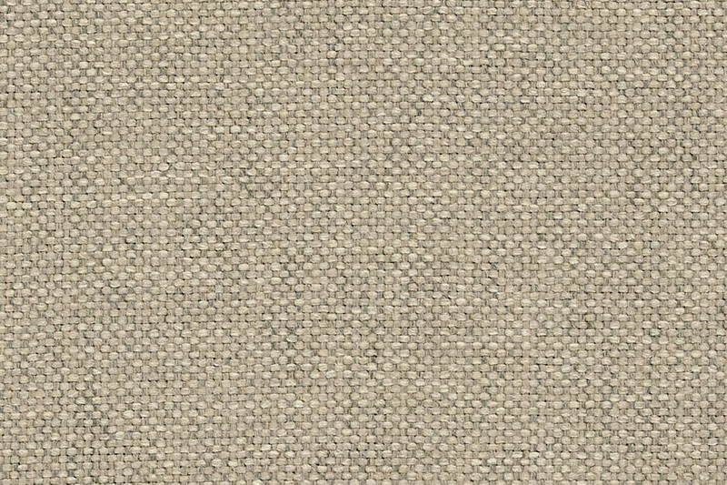 Paulina karmstol Rustik/beige