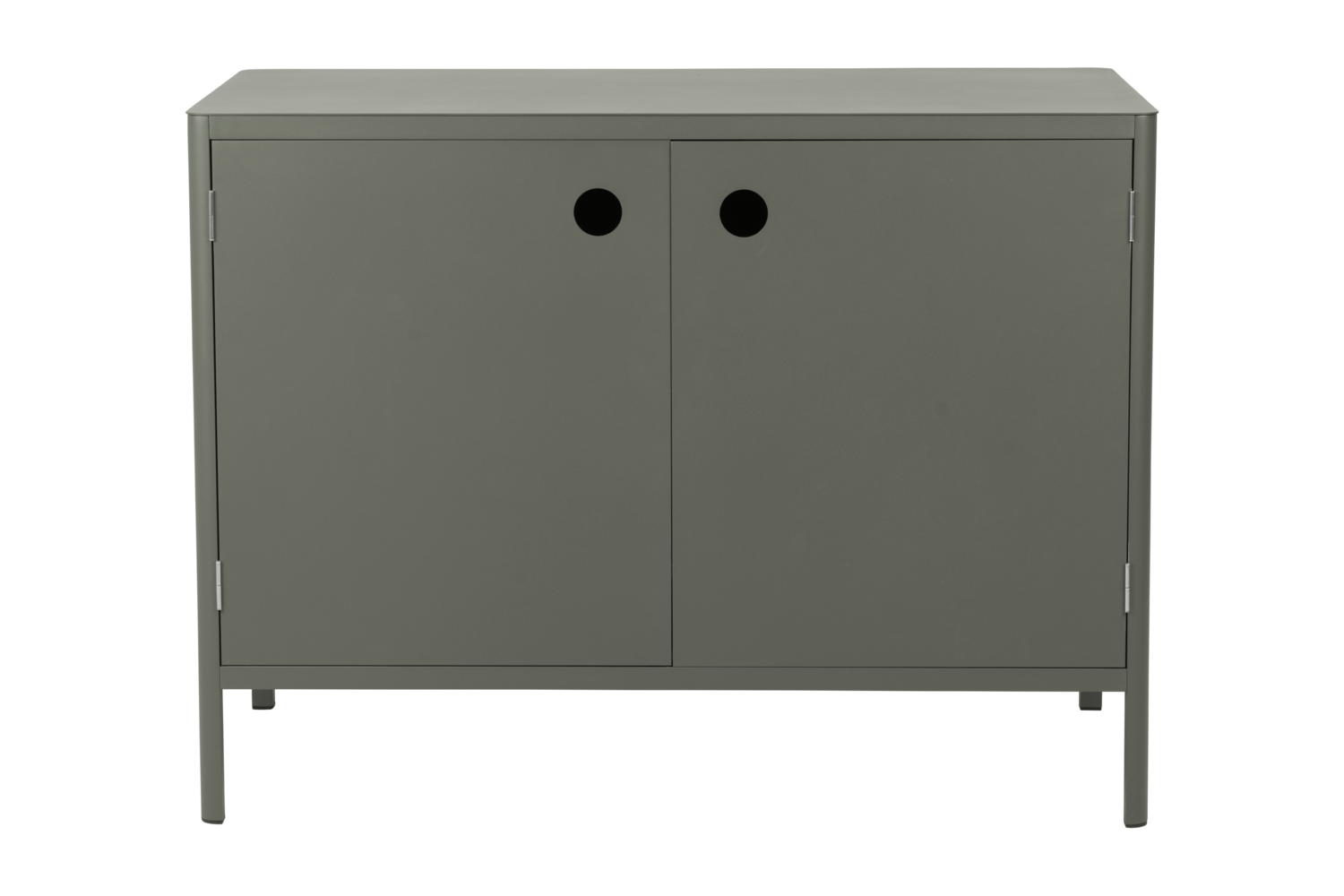 Kelia utekök Nordic Green