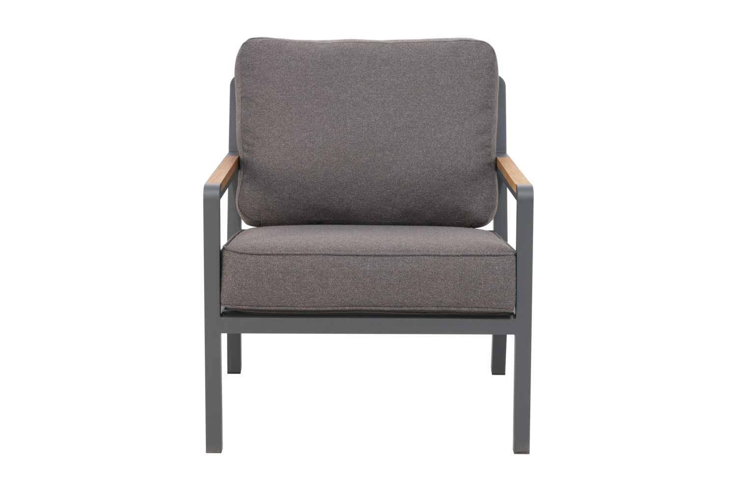 Nova soffgrupp Antracit/Soft Dawn