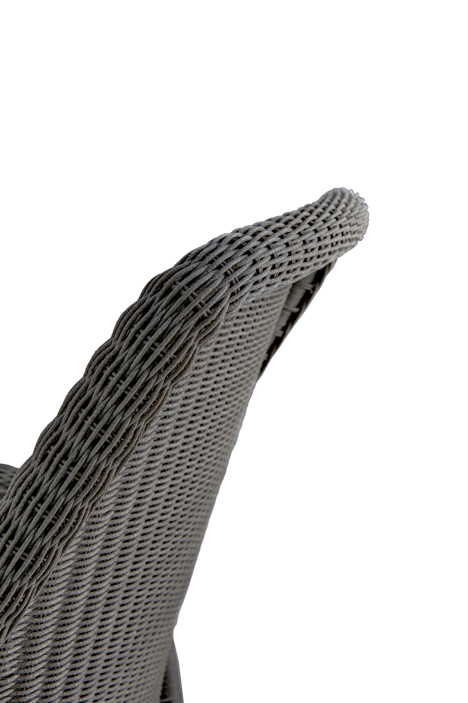 Dimma matstol Antracit/Grå